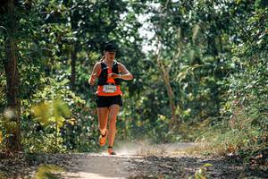 BIB: 
                            <button type="button" onclick="openModal(26074565)" class="btn btn-primary btn-sm float-right btn-popup" data-toggle="modal" data-target=".modal-high-quality">
                        <i class="fas fa-shopping-cart"></i> Add to Cart
                    </button>
                                            <button type="button" onclick="isThisMe(26074565, true)" class="btn btn-success btn-sm float-right btn-popup btn-isme hidden" data-toggle="tooltip" data-placement="bottom" title="นี่คือรูปของคุณใช่ไหม คลิกที่นี่เพื่อเอาเข้าอัลบั้ม">
                        <i class="fas fa-plus"></i> Add to album
                    </button>
                    <button type="button" onclick="isThisMe(26074565, false)" class="btn btn-warning btn-sm float-right btn-popup btn-isnotme hidden">
                        <i class="fas fa-ban"></i> Remove from album
                    </button>